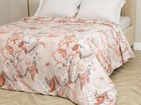 Пододеяльник Prana