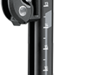 Складной ремонтный стенд Topeak TRANSFORMER STAND DX TTF-SD02 (черный)