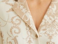 Пижама Viridarium I