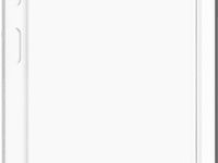 Клип-кейс Krutoff для Xiaomi 14 Прозрачный