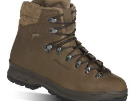 Ботинки PAMIR GTX
