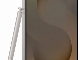 Смартфон Samsung