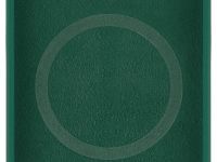 Чехол-накладка uBear