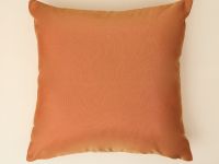 Подушка декоративная Edelweiss