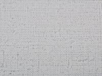 Холст на подрамнике грунтованный "Мастер-Класс", 50х70 см, 480 г, 100% лён, крупное зерно