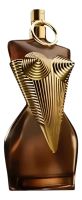 Gaultier Divine Elixir: духи 50мл