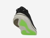 Кроссовки мужские GP Max