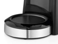 WMF Кофемашина Bueno WMF