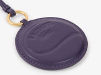 Шарм Lacoste CHARMS 7 x 7 x 0.5cm