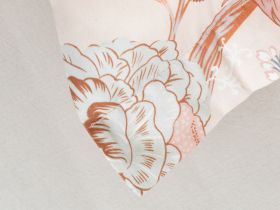 Комплект наволочек Prana с ушками