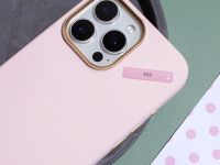 Наклейка VLP 3D «Фея»