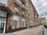 Библиотека № 1 г. Саратова