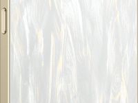 Смартфон realme 15T 8/256 ГБ Белый (Старт продаж 21.10.25)