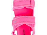 Сандалии для девочек