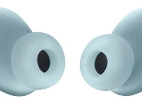 Беспроводные наушники JBL