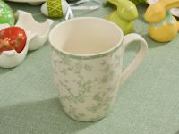 Кружка Пасхальный праздник/La Festivita Pasquali I