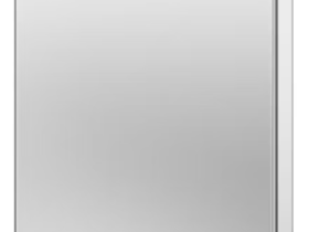 Смартфон HONOR