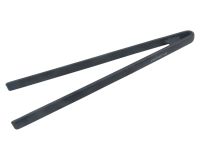 Набор кухонных аксессуаров Polaris Kontur-5N