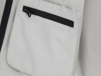 Куртка для мальчика