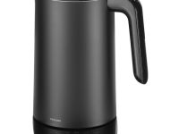 Zwilling Электрочайник 1,5 л 1850 Вт, чёрный Enfinigy Zwilling