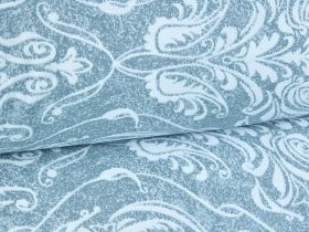 Пододеяльник Damasco