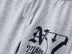 Брюки для мальчика