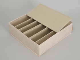 Органайзер для хранения Burgio