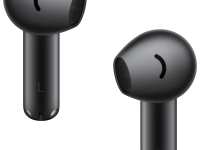 Беспроводные наушники HUAWEI