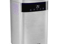 Ультразвуковой увлажнитель воздуха Polaris PUH 4570 TFD