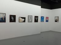 Галерея современного искусства «Грани»