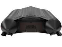 Лодка ПВХ YUKONA 350 НДНД