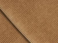 Брюки из вельвета для мальчиков, Бежевый