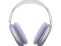 Беспроводная гарнитура Apple AirPods Max USB-C (Purple) (MWW83)