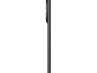 Xiaomi Poco M8 5G 8/256Gb (Black)
