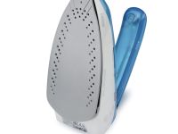 Утюг Polaris PIR 1003T