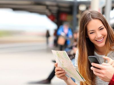 В какие страны не хочется возвращаться? Обзор событий за неделю