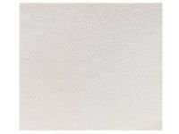 Бумага для акварели Fabriano "Watercolour" 75х105 см 200 г мелкозернистая