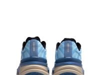 Кроссовки для бега BELLERO PRO