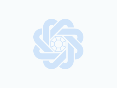 Действующие меры поддержки бизнеса от федеральных и региональных органов