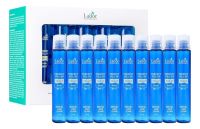 Филлер для восстановления волос Perfect Нair Fill-Up: Филлер 10*13мл