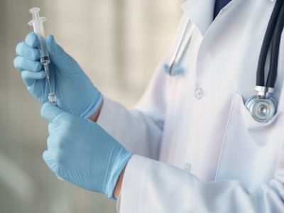 В Якутии разработали проект, максимально снижающий время на выявление онкологии