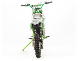 Питбайк MOTOLAND CRF14