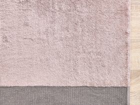 Полотенце махровое Джорджо/Giorgio, пыльная роза