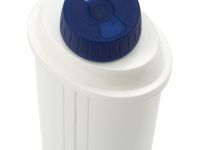 Фильтр для кофемашины Polaris PCWF 1001