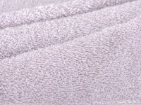 Полотенце махровое Базена/Basena, глициния