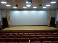 Дом культуры «Родина»