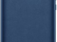 Чехол-накладка Borasco