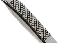 Складной нож Рыбак-2