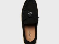 Туфли для девочек