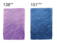 Набор карандашей пастельных Faber-castell "Pitt" 12 цв в металле